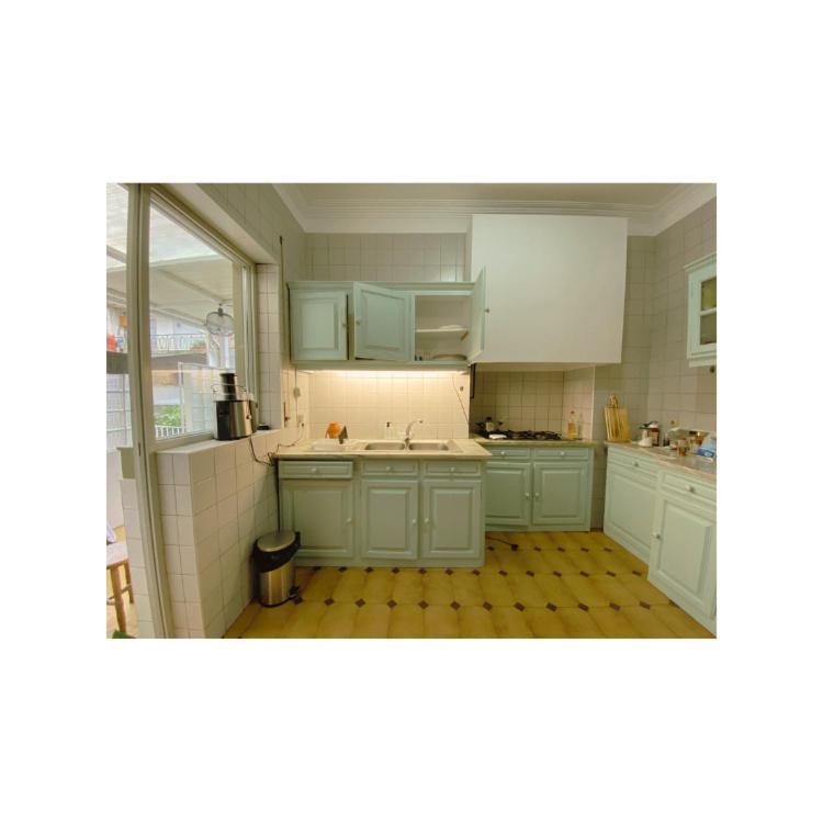 Casa Quixote Hostel Braga Kültér fotó