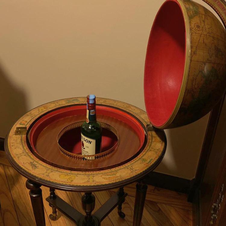Casa Quixote Hostel Braga Kültér fotó