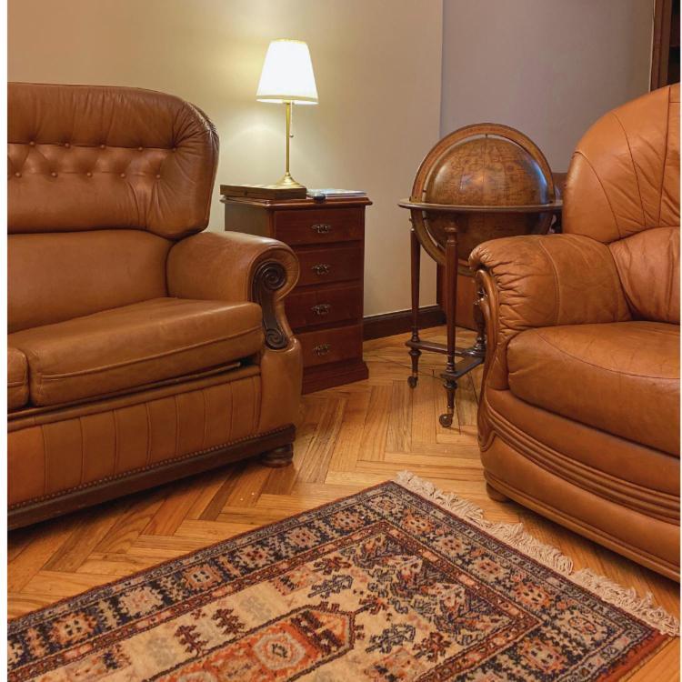 Casa Quixote Hostel Braga Kültér fotó